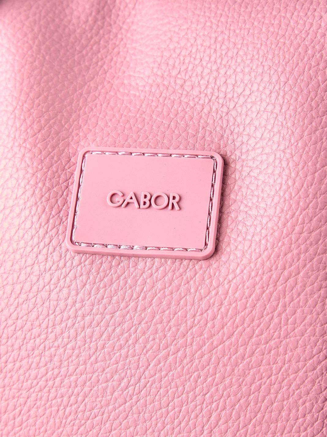 Gabor Elfie Borsa tote M 30 cm