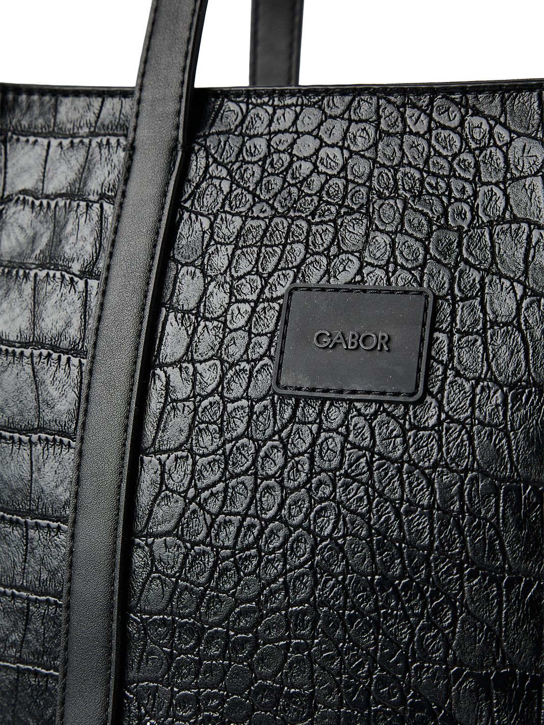 Gabor Elfie Borsa tote M 30 cm