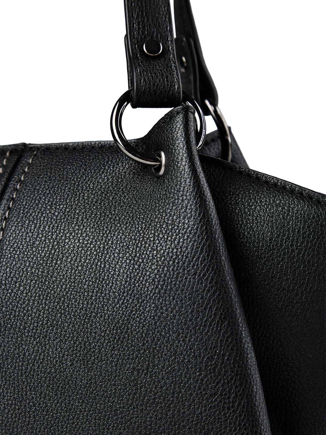 Gabor Marcelina Borsetta M 28.5 cm
