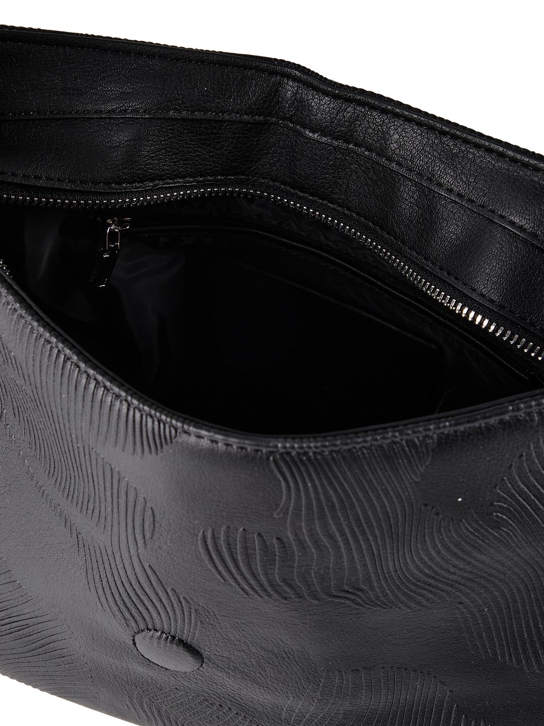 Desigual Mirenis Borsa a spalla 30 cm Desigual Mirenis Borsa a spalla 30 cm