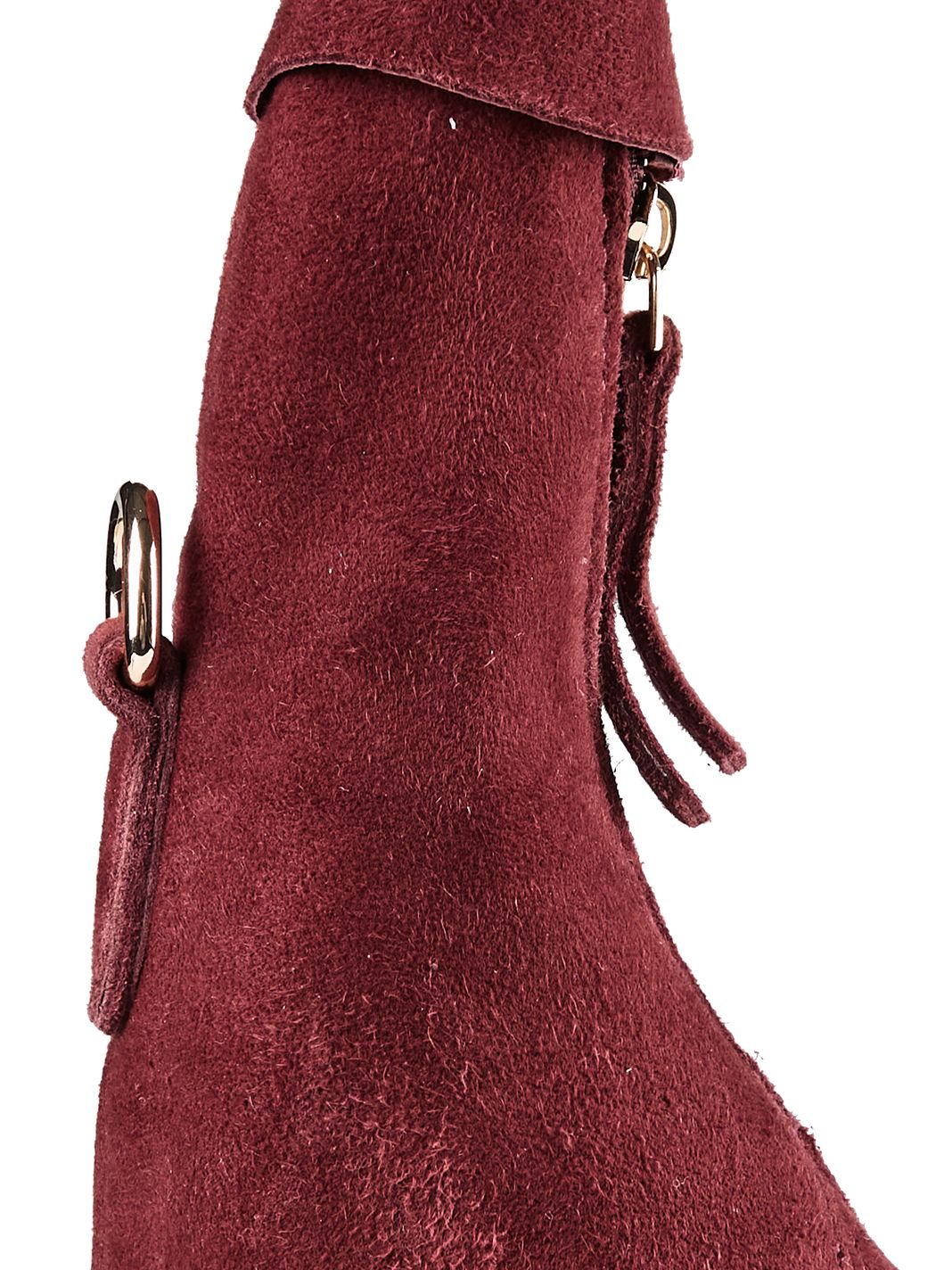 Harbour 2nd Laurine Borsa a spalla Vera Pelle 34 cm Harbour 2nd Laurine Borsa a spalla Vera Pelle 34 cm