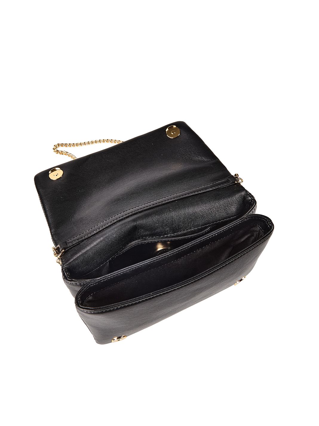 Love Moschino Smart Daily Bag Borsa a tracolla 22.5 cm Love Moschino Smart Daily Bag Borsa a tracolla 22.5 cm