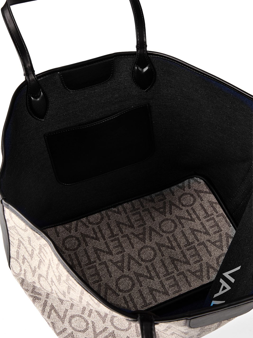 Valentino Reverse Borsa tote 58 cm Valentino Reverse Borsa tote 58 cm