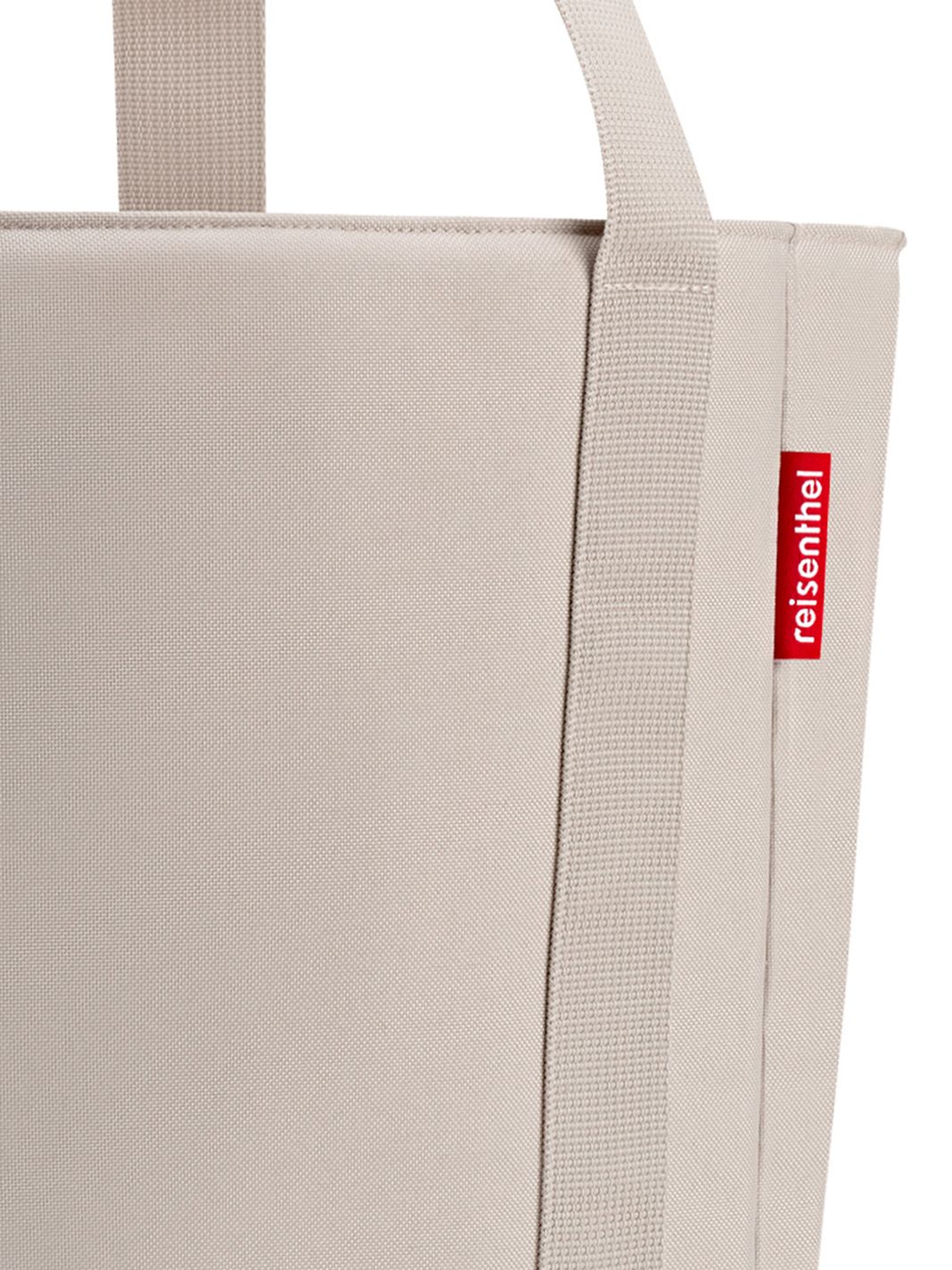 reisenthel Travelshopper Borsa tote 52 cm reisenthel Travelshopper Borsa tote 52 cm