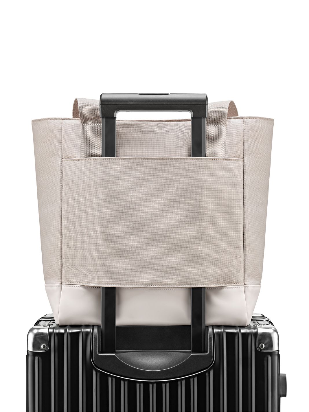 reisenthel Travelshopper Borsa tote 52 cm reisenthel Travelshopper Borsa tote 52 cm