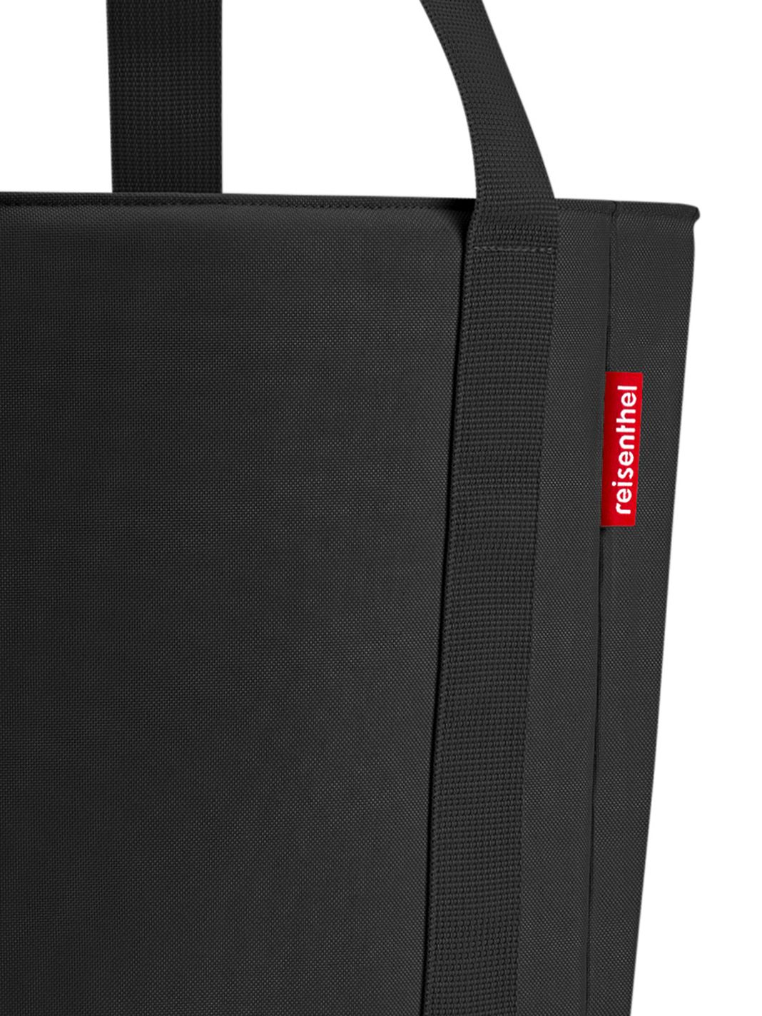 reisenthel Travelshopper Borsa tote 52 cm reisenthel Travelshopper Borsa tote 52 cm