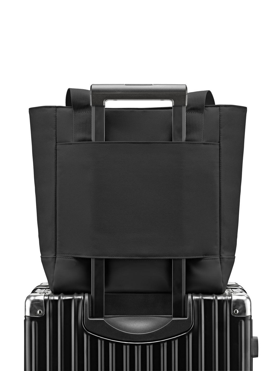 reisenthel Travelshopper Borsa tote 52 cm reisenthel Travelshopper Borsa tote 52 cm
