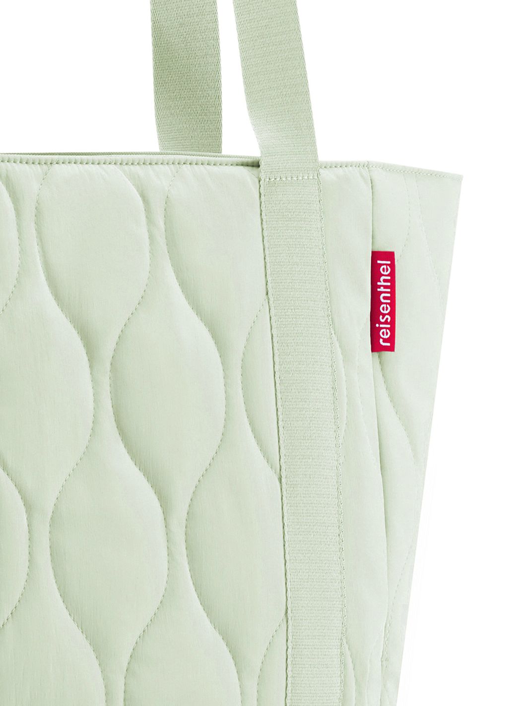 reisenthel Travelshopper Borsa tote 52 cm reisenthel Travelshopper Borsa tote 52 cm