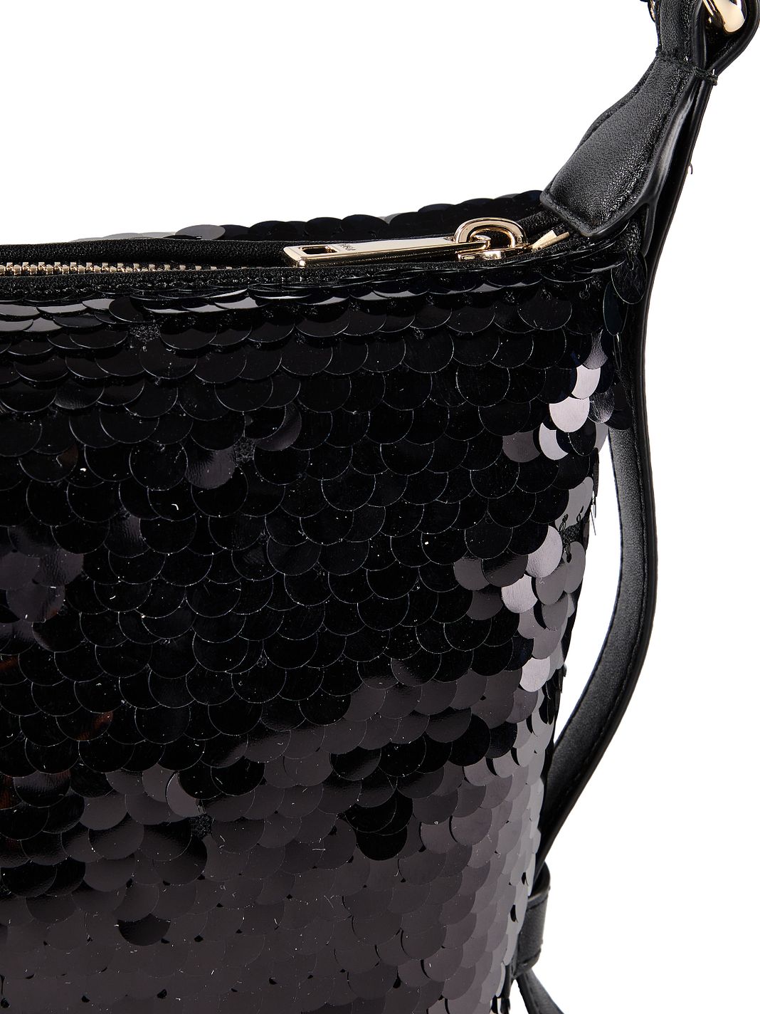 Furla Tonie Borsa a spalla 23 cm
