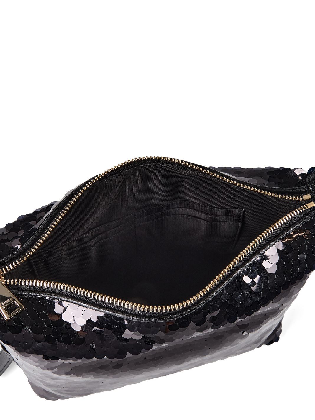 Furla Tonie Borsa a spalla 23 cm