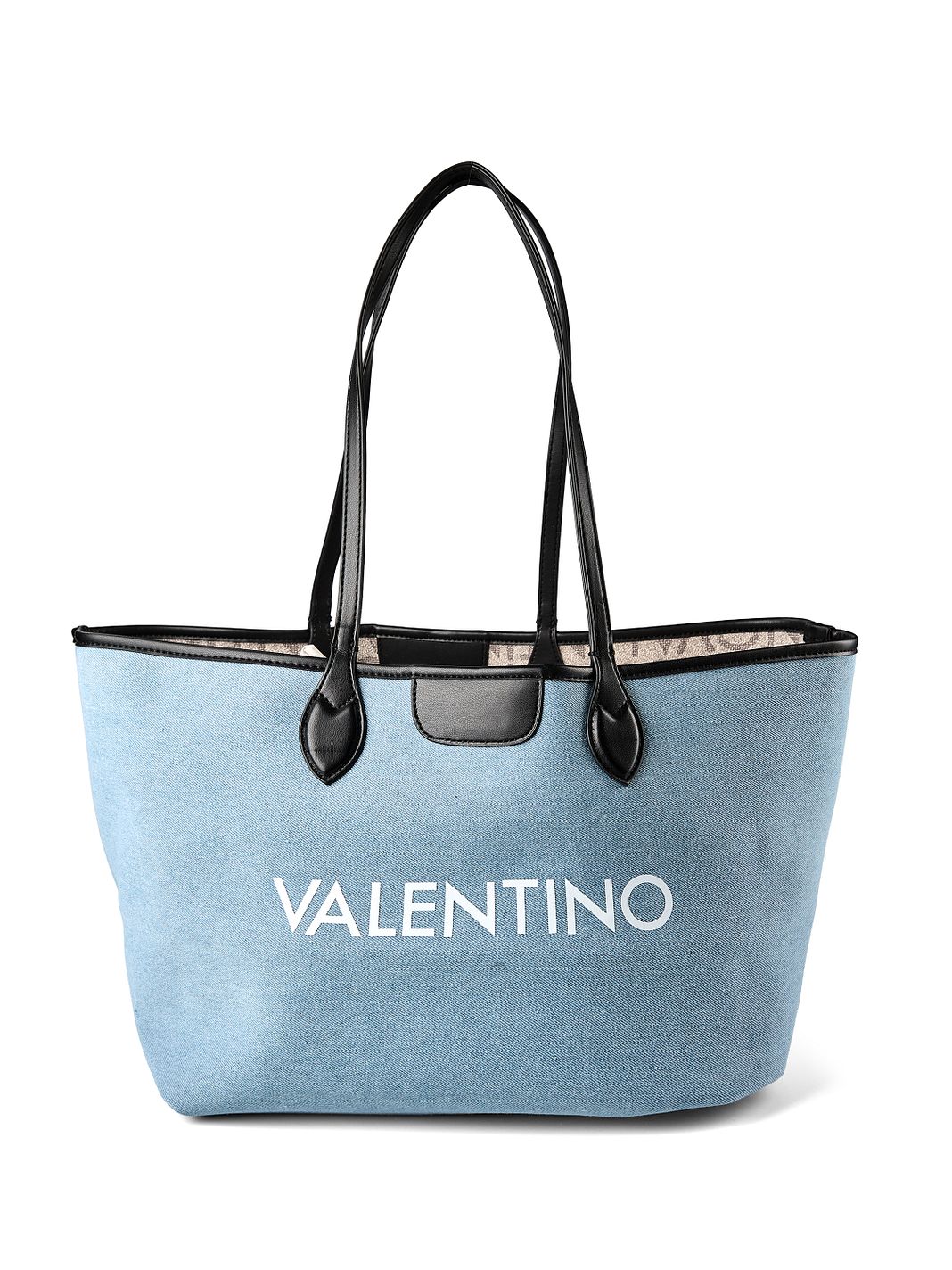 Valentino Reverse Borsa tote 58 cm Valentino Reverse Borsa tote 58 cm