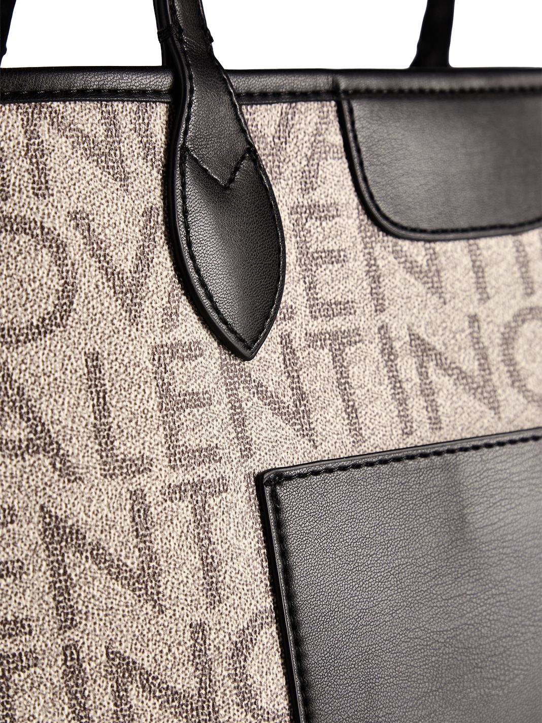 Valentino Reverse Borsa tote 58 cm Valentino Reverse Borsa tote 58 cm