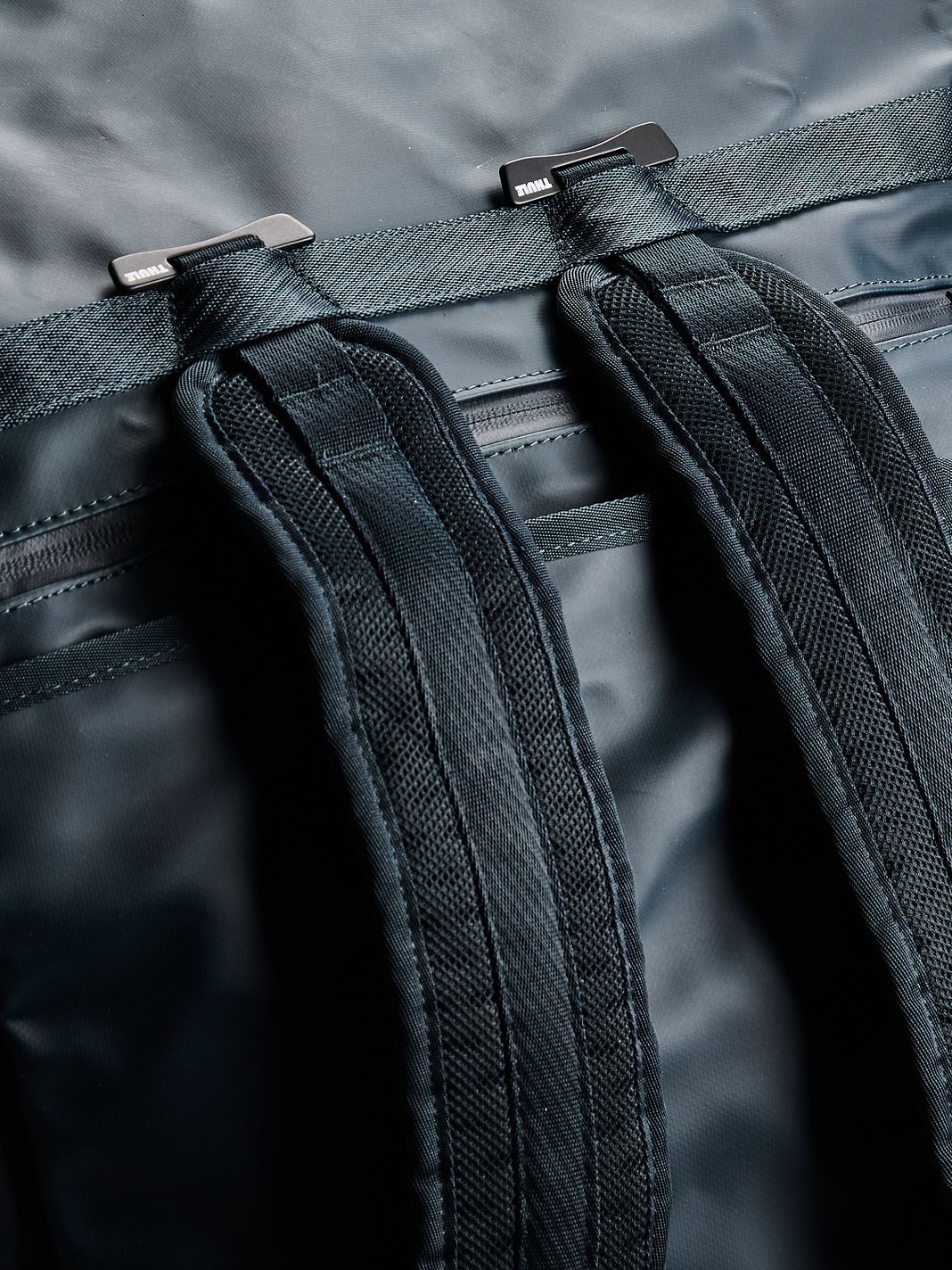 Thule Chasm 130 L Weekendtaske 86 cm