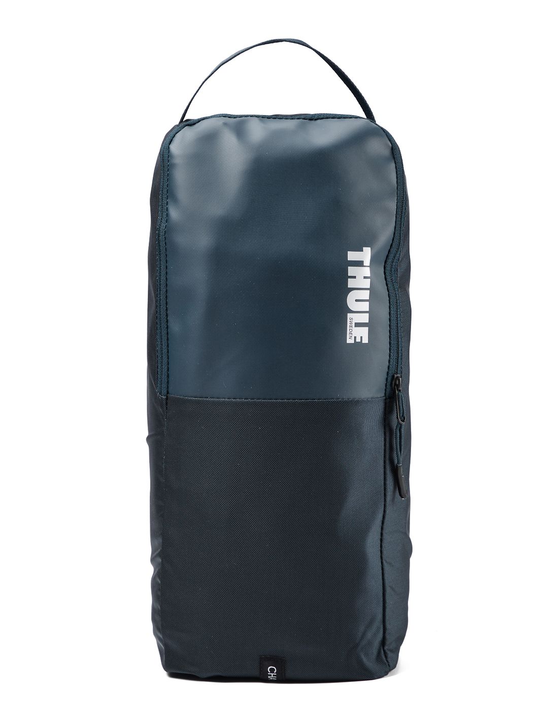 Thule Chasm 130 L Weekendtaske 86 cm