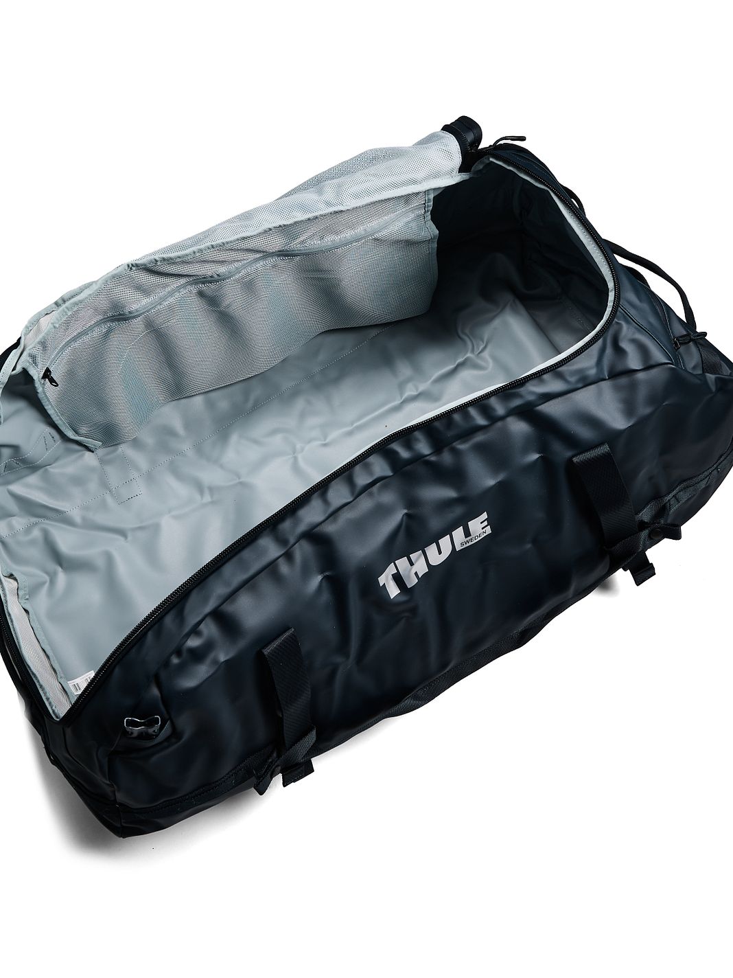 Thule Chasm 130 L Weekendtaske 86 cm