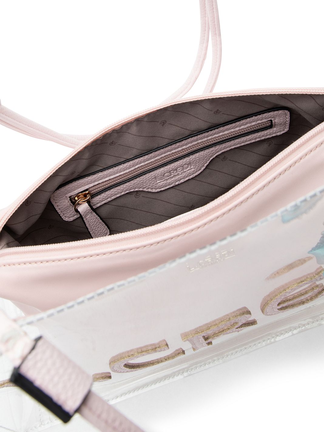 L.CREDI Reja Borsa tote 37 cm L.CREDI Reja Borsa tote 37 cm