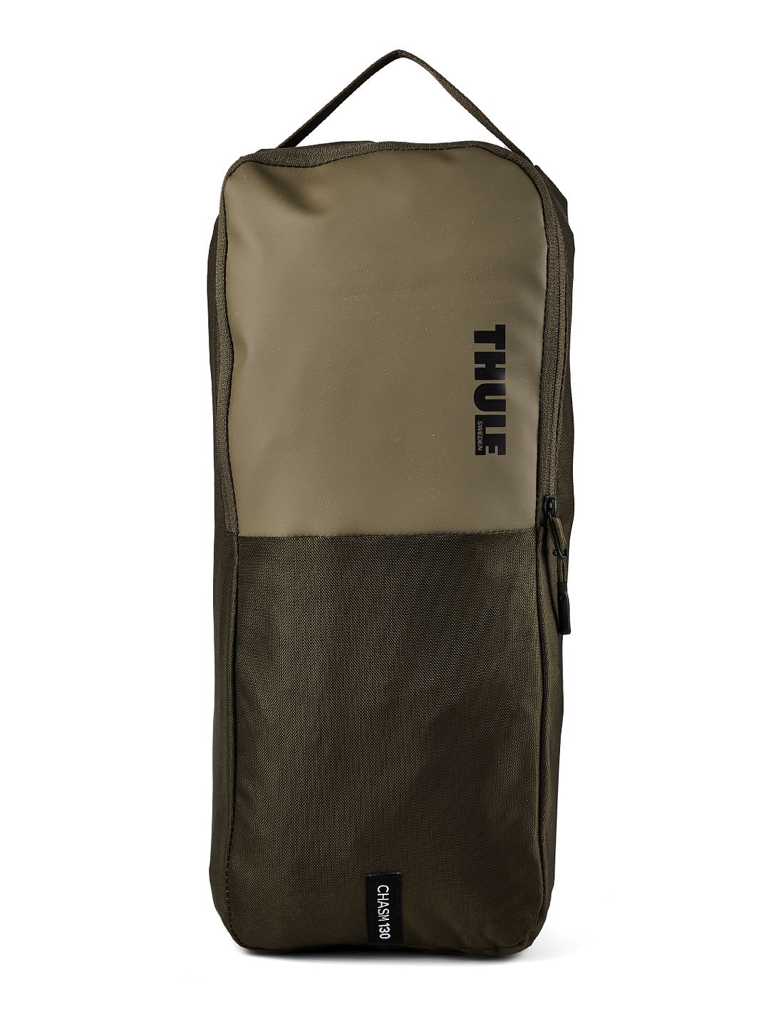 Thule Chasm 130 L Borsa da viaggio Weekender 86 cm Thule Chasm 130 L Borsa da viaggio Weekender 86 cm