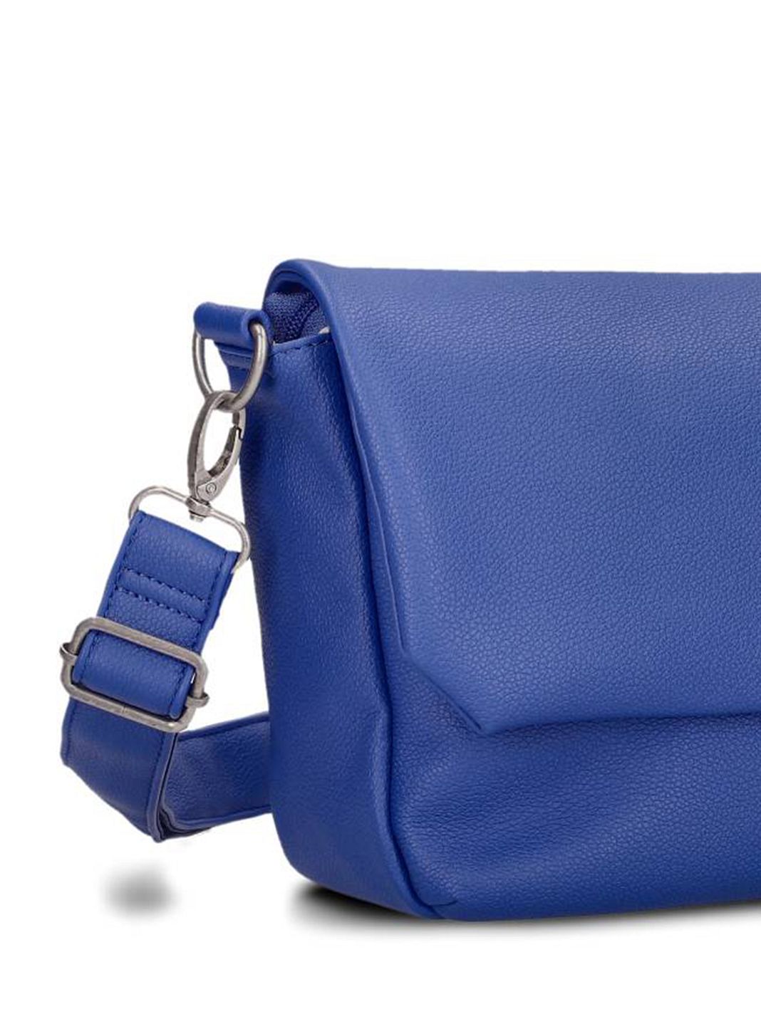 Zwei Mademoiselle.M Borsa messenger 33 cm Vano porta PC Zwei Mademoiselle.M Borsa messenger 33 cm Vano porta PC