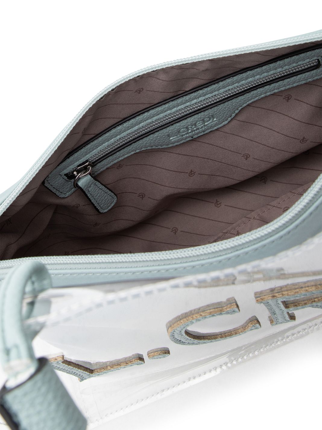 L.CREDI Reja Borsa tote 37 cm L.CREDI Reja Borsa tote 37 cm