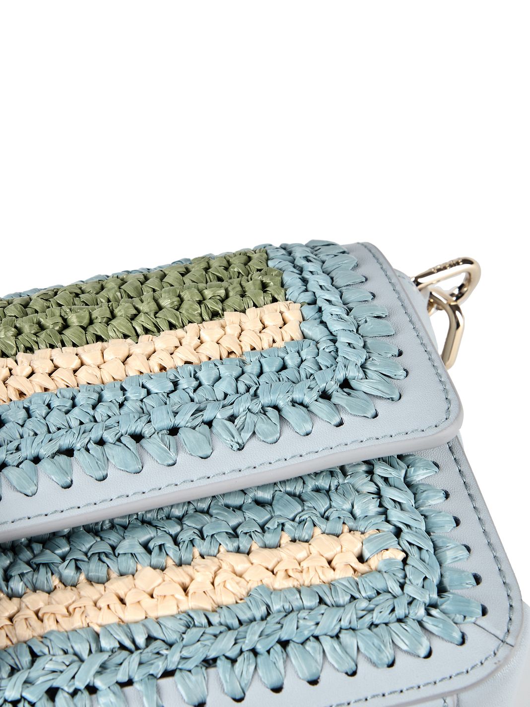 Furla Iride Borsa a tracolla 24 cm