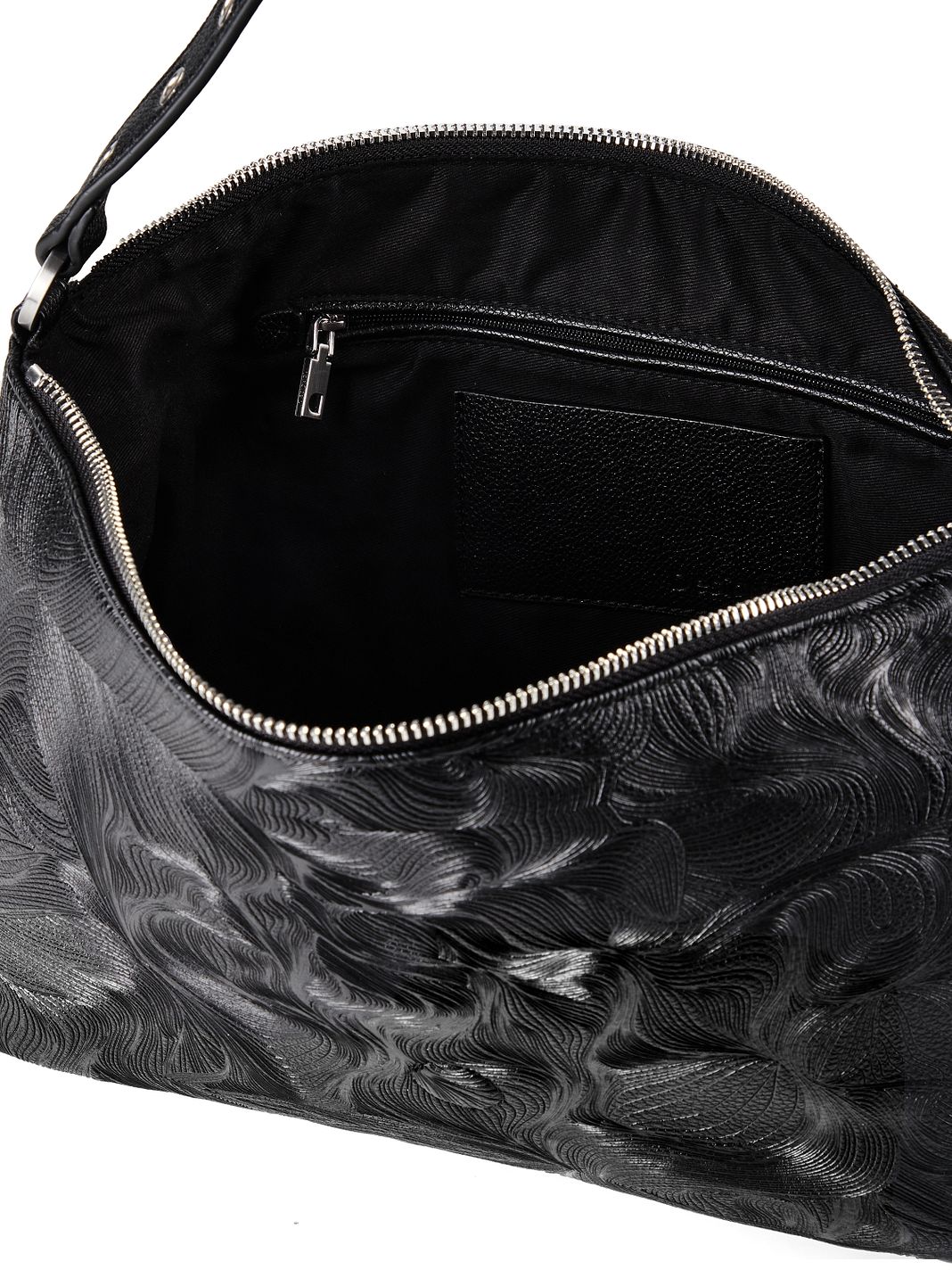 Desigual Moonstone Borsa a spalla 33 cm Desigual Moonstone Borsa a spalla 33 cm