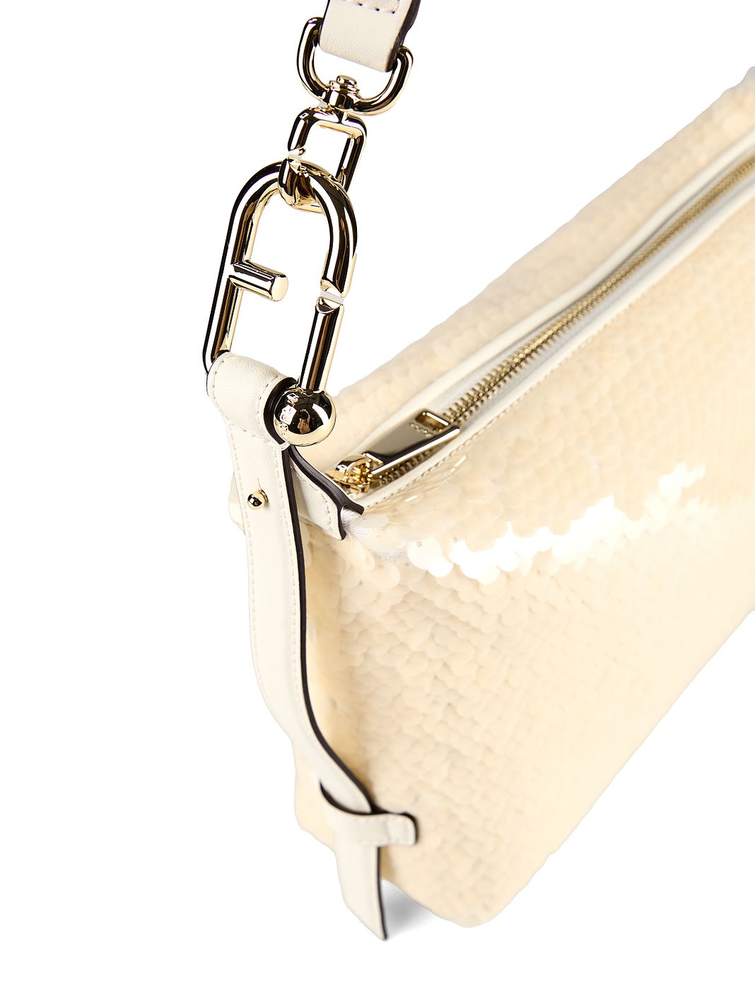 Furla Tonie Borsa a spalla 23 cm