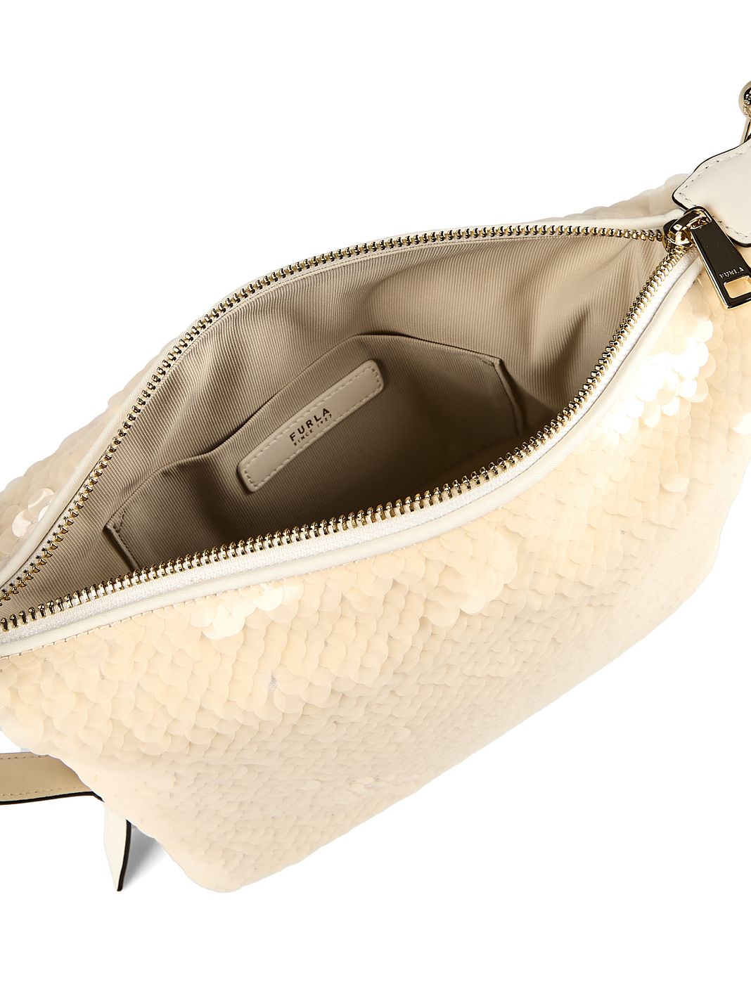 Furla Tonie Borsa a spalla 23 cm