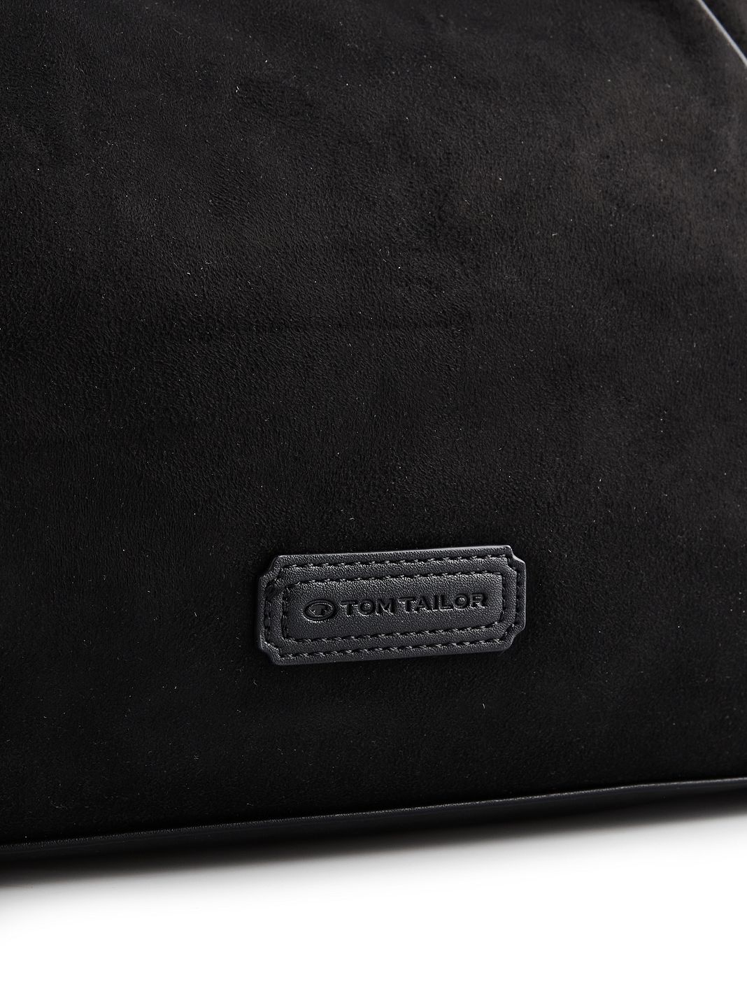 Tom Tailor Idra Borsa tote L 43 cm