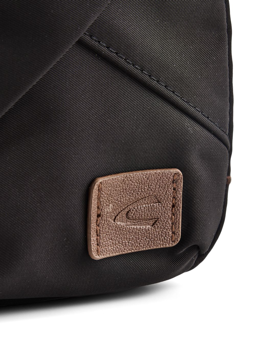 camel active Aurum Portacellulare 13 cm camel active Aurum Portacellulare 13 cm