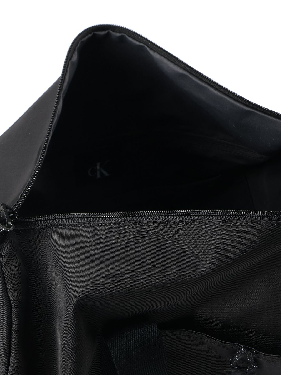 Calvin Klein Bold Borsa da viaggio Weekender 44.5 cm Calvin Klein Bold Borsa da viaggio Weekender 44.5 cm