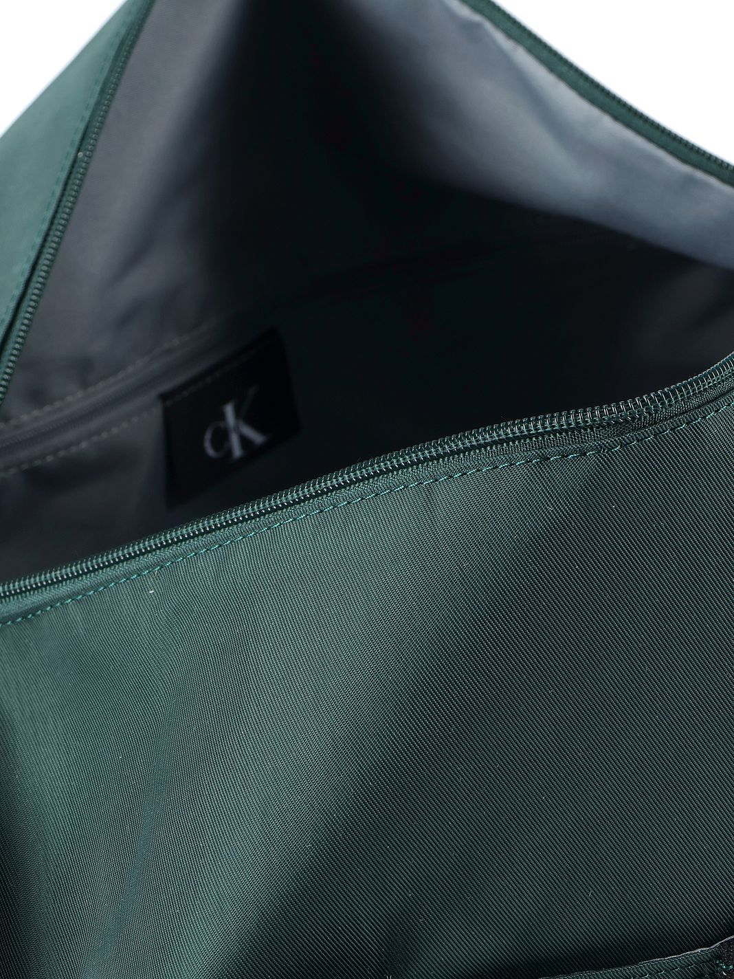 Calvin Klein Bold Borsa da viaggio Weekender 44.5 cm Calvin Klein Bold Borsa da viaggio Weekender 44.5 cm