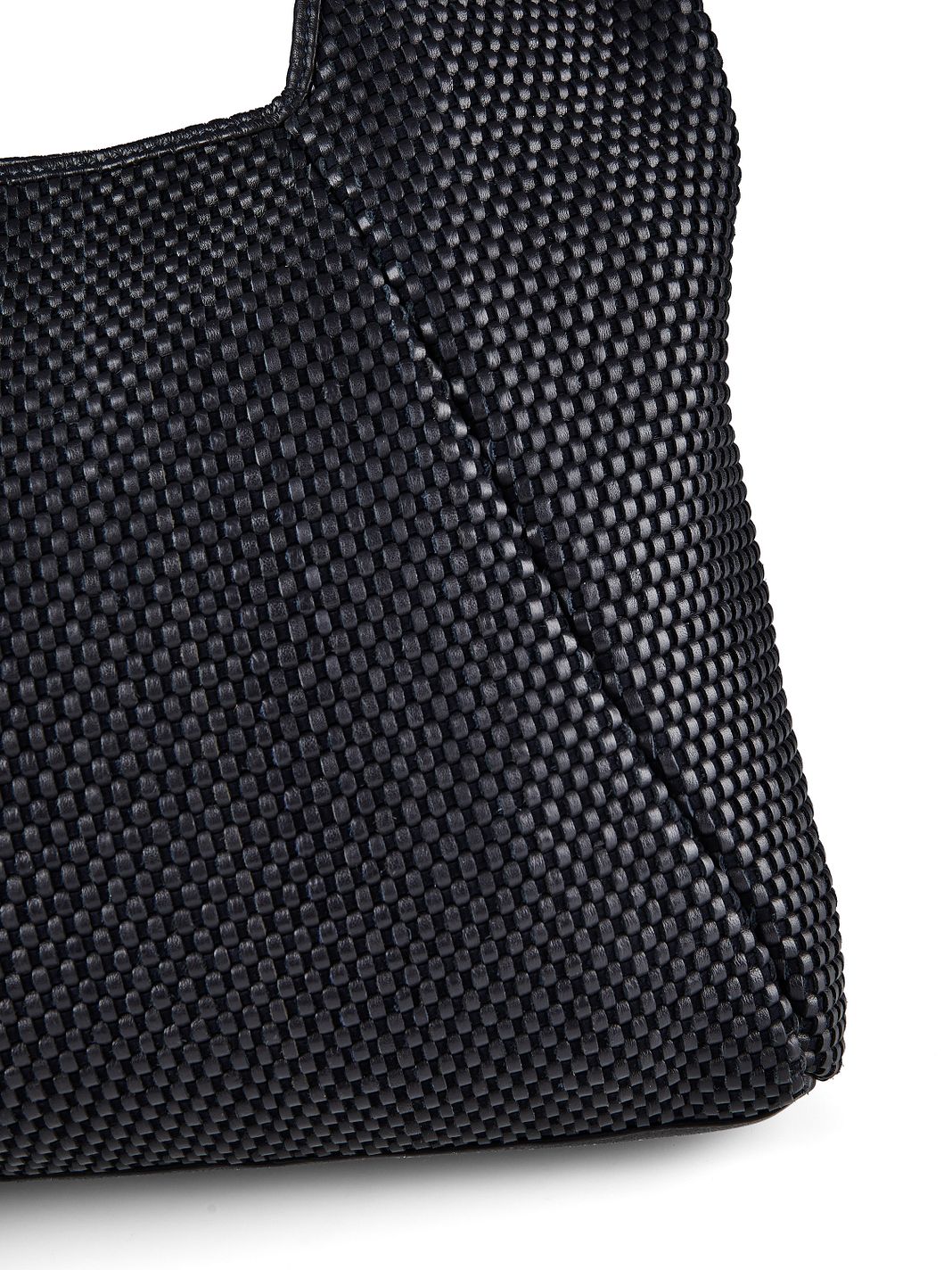 Harbour 2nd Fashion Lights Bolso para hombre Piel natural 55 cm
