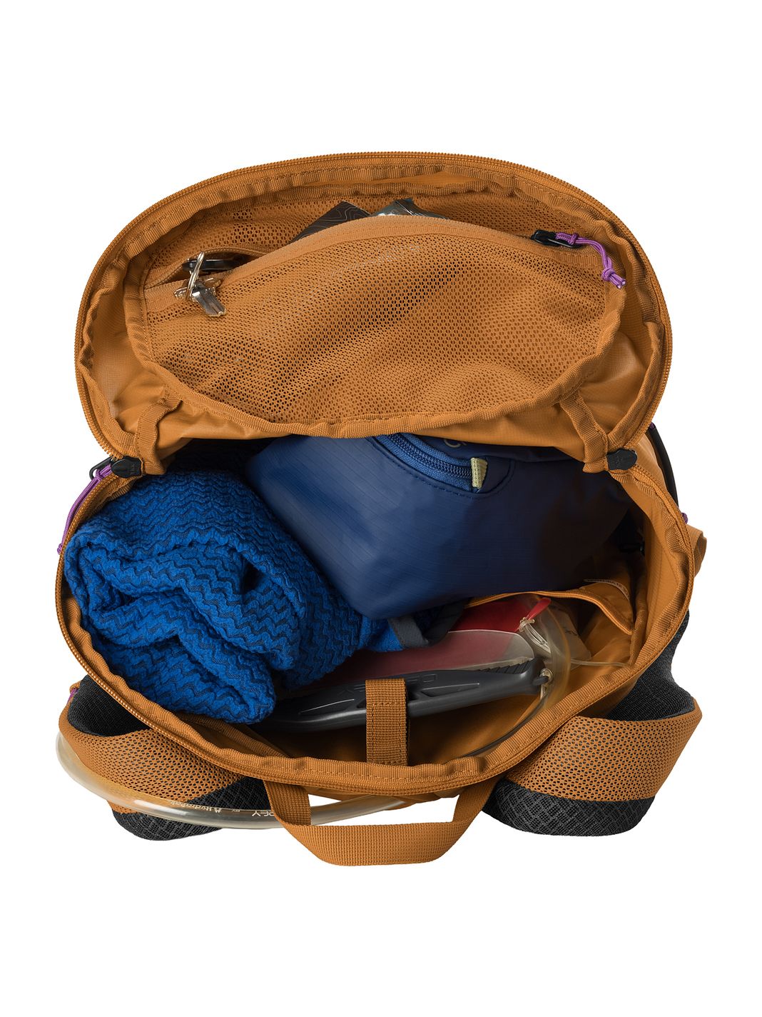 Eagle Creek Ranger 26 L Zaino escursionismo 51 cm Eagle Creek Ranger 26 L Zaino escursionismo 51 cm