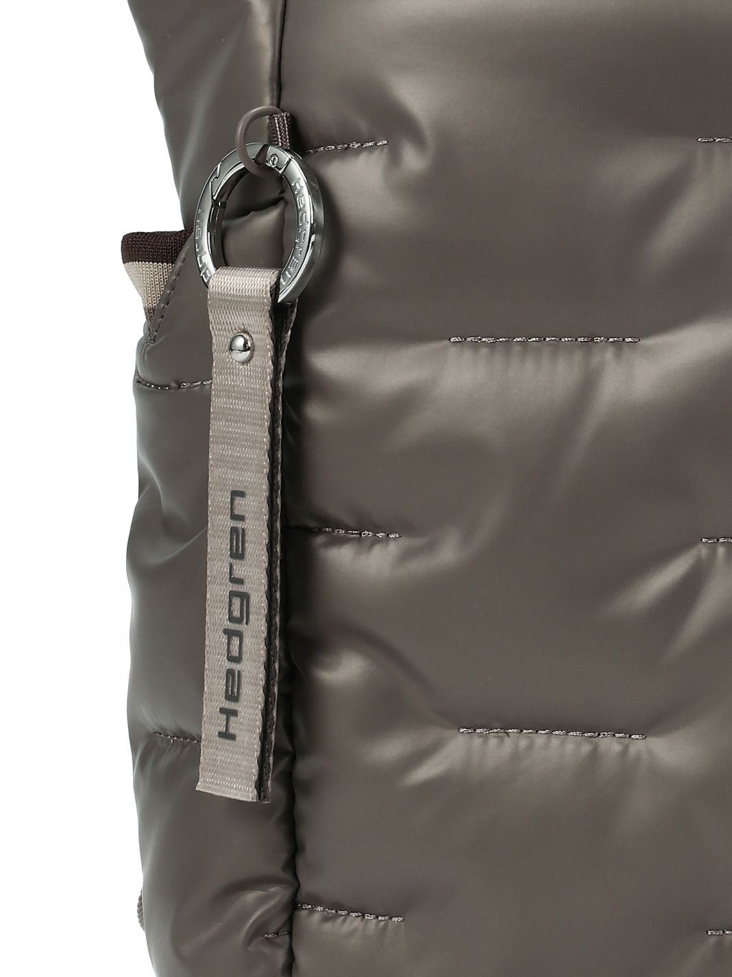 Hedgren Coccon Mochila urbana 32.5 cm Hedgren Coccon Mochila urbana 32.5 cm