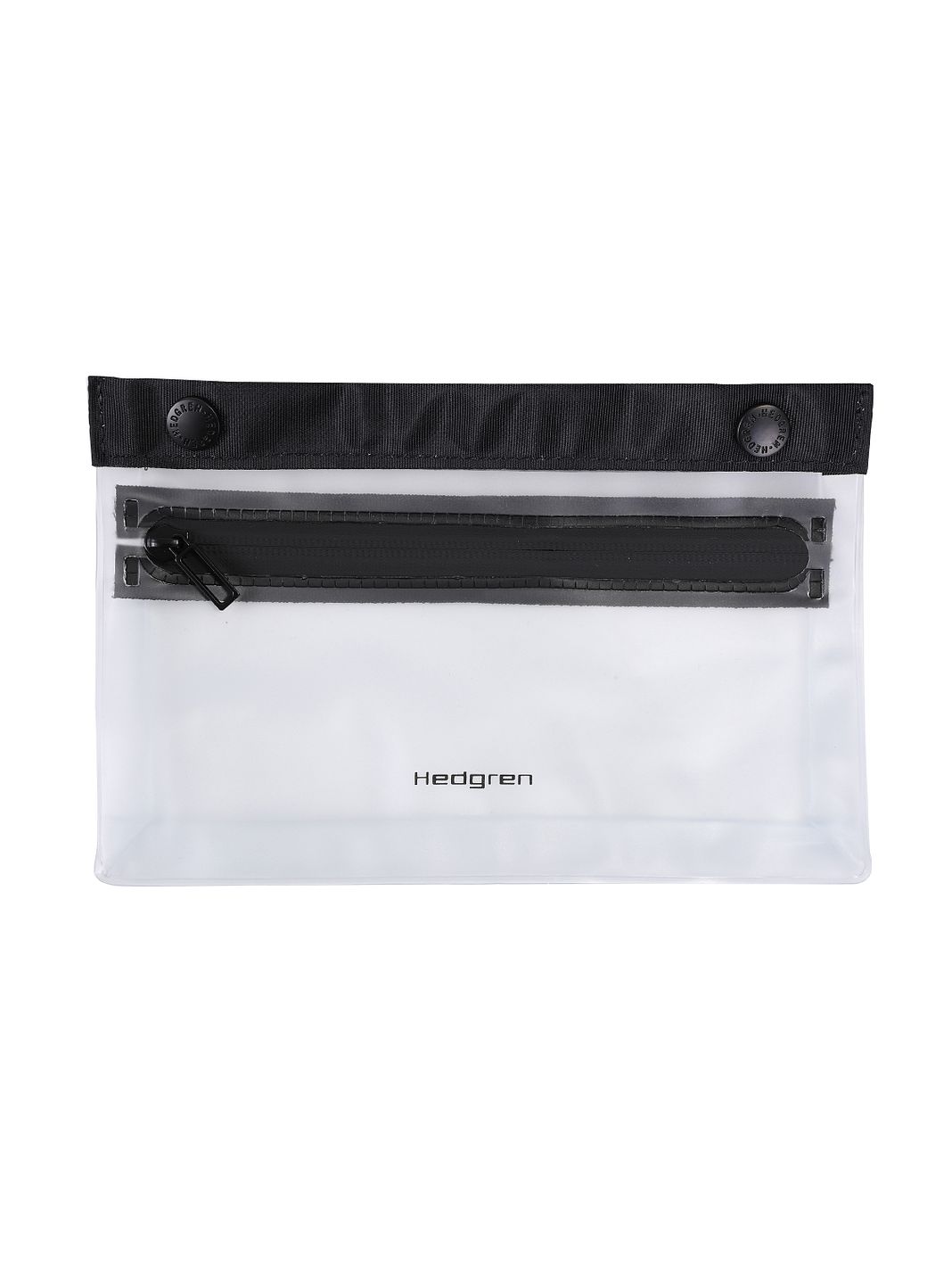 Hedgren Coccon Mochila urbana 32.5 cm Hedgren Coccon Mochila urbana 32.5 cm