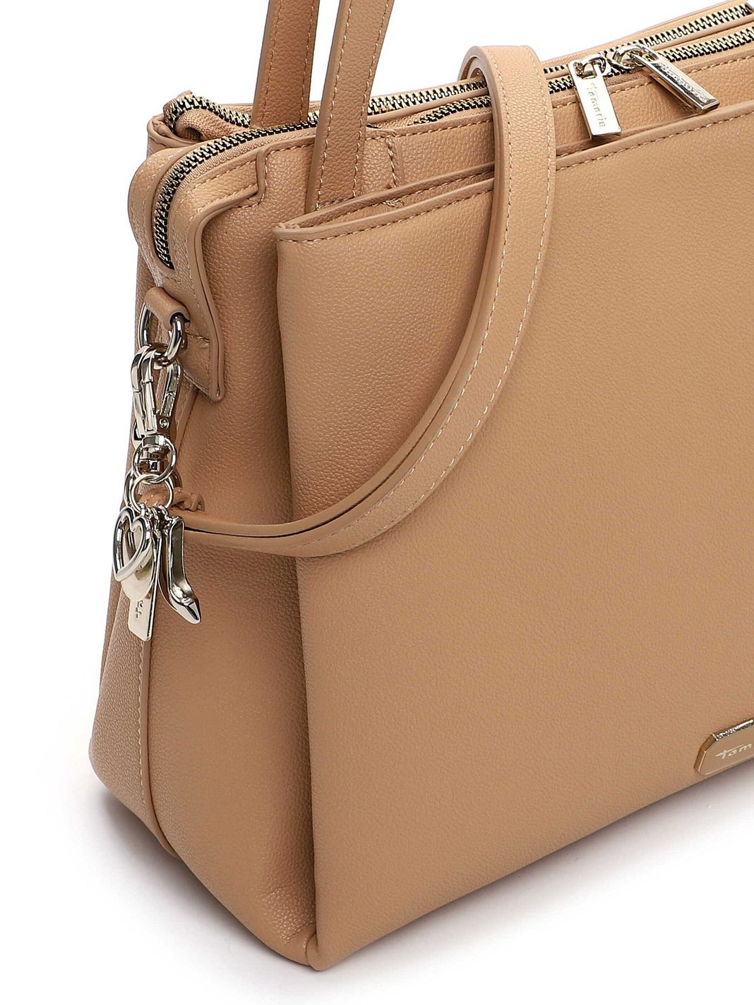 Tamaris TAS Katharina Borsa a spalla 30.5 cm Tamaris TAS Katharina Borsa a spalla 30.5 cm
