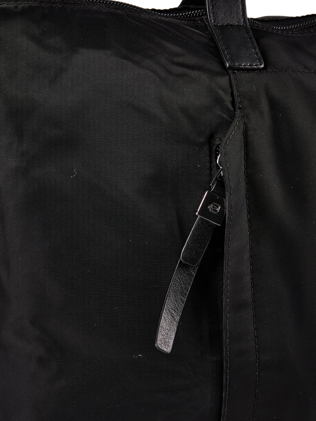 Piquadro Lyra Borsa tote 43 cm Piquadro Lyra Borsa tote 43 cm