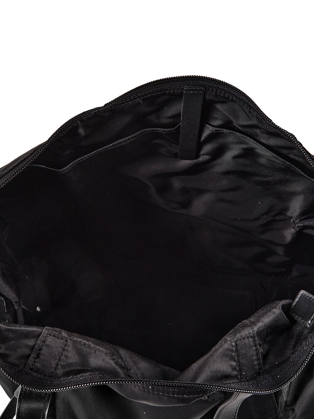 Piquadro Lyra Borsa tote 43 cm Piquadro Lyra Borsa tote 43 cm