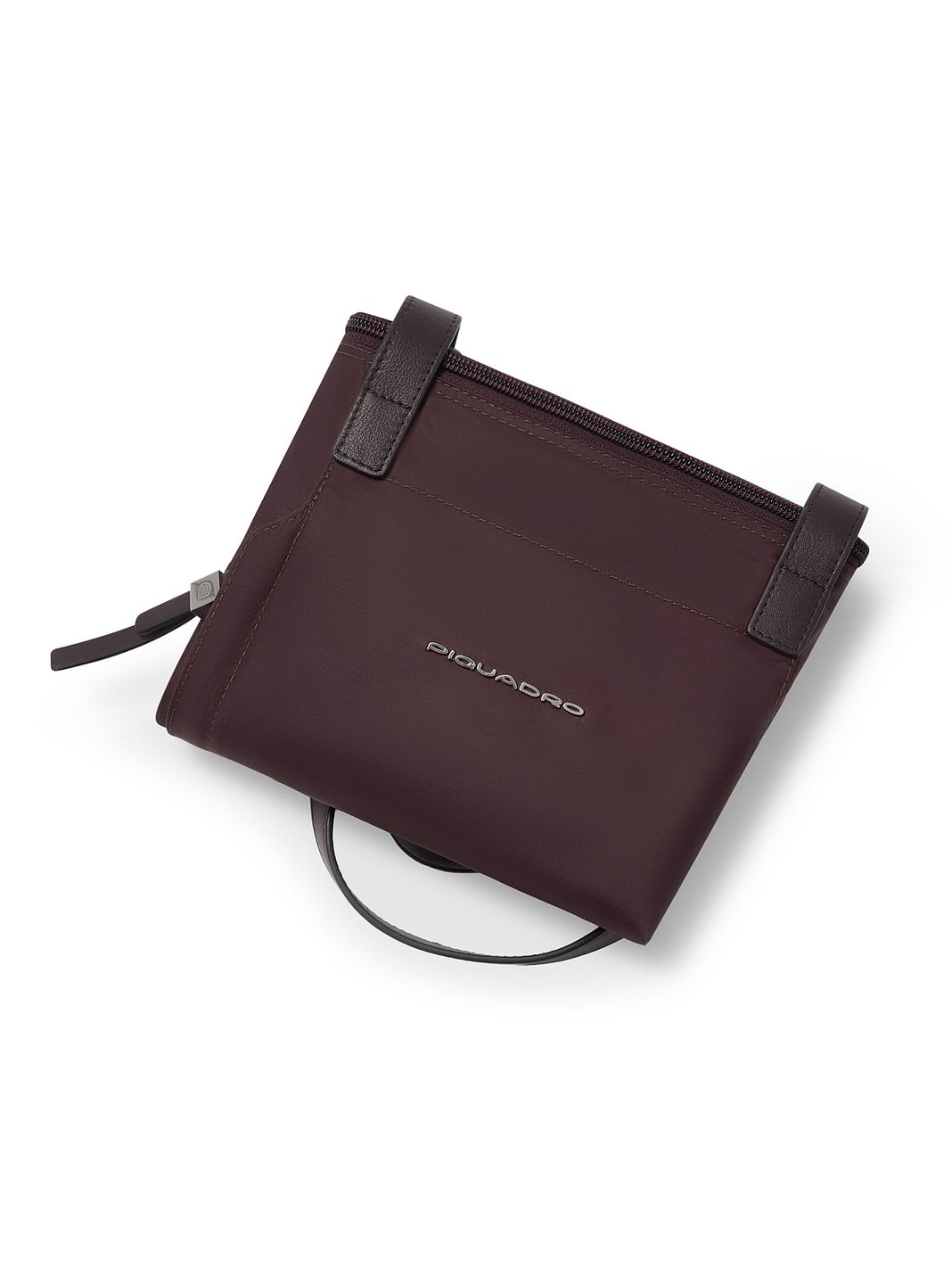 Piquadro Lyra Borsa tote 43 cm Piquadro Lyra Borsa tote 43 cm