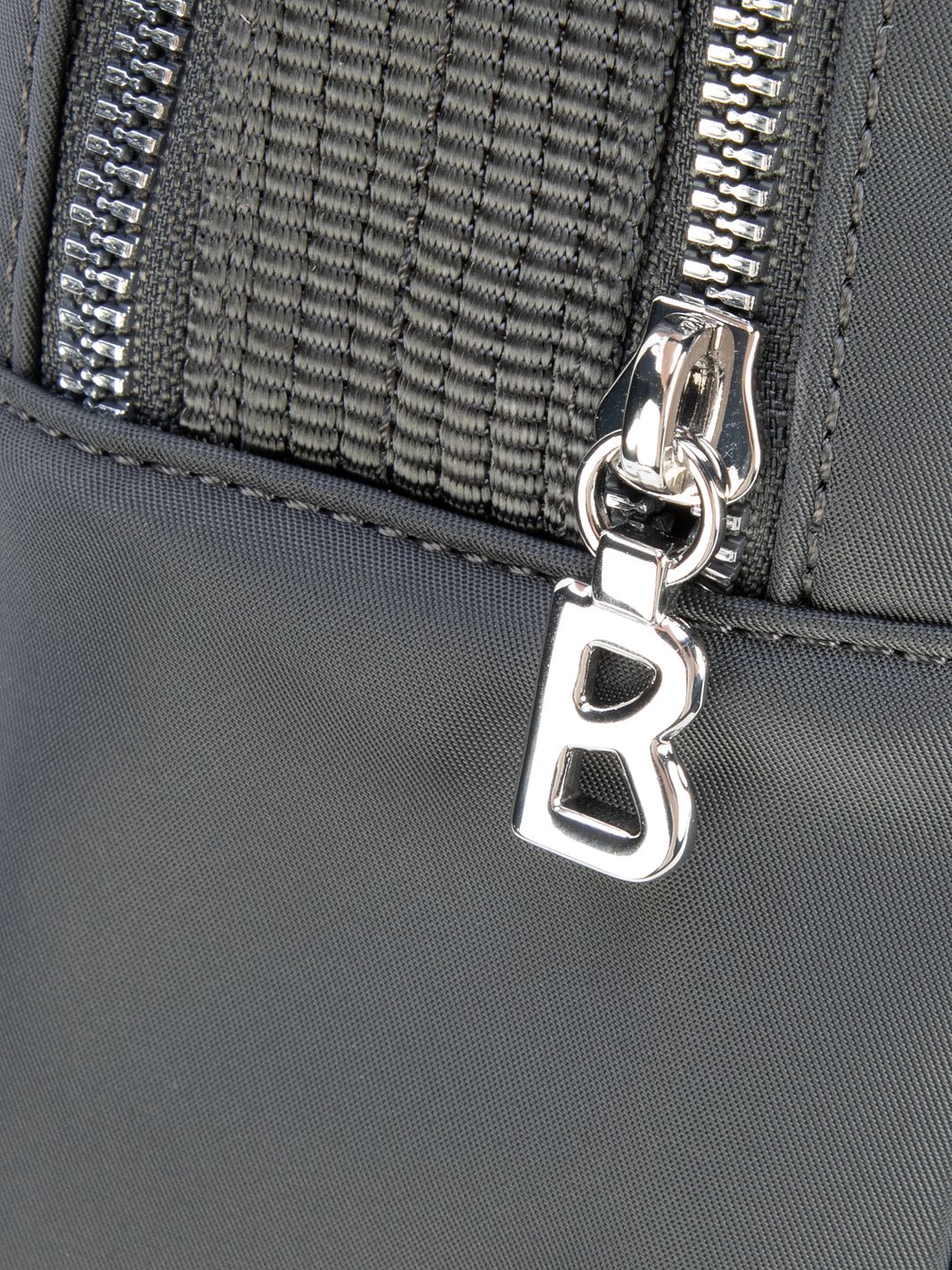 Bogner Verbier Play 1.0 Hermine Zaino da città 30 cm