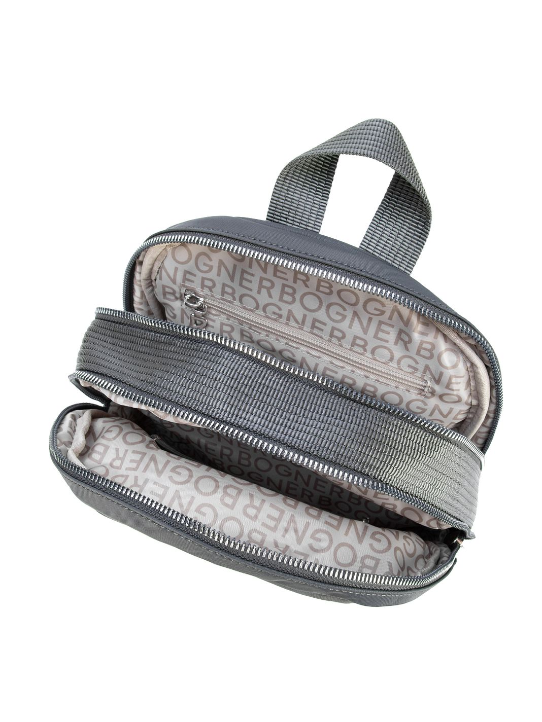 Bogner Verbier Play 1.0 Hermine Zaino da città 30 cm