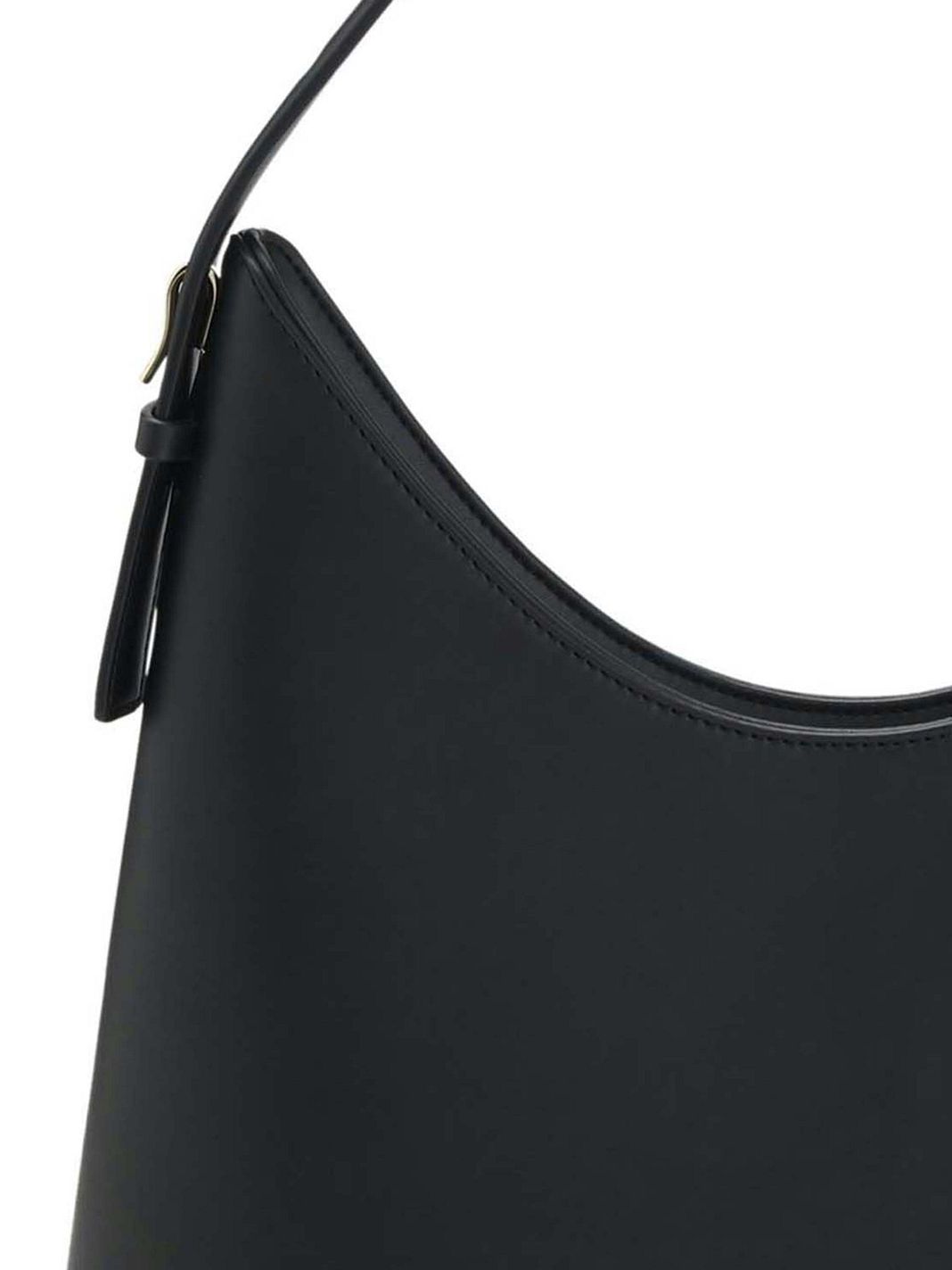 Hugo Yorih Borsa a spalla 34 cm Hugo Yorih Borsa a spalla 34 cm