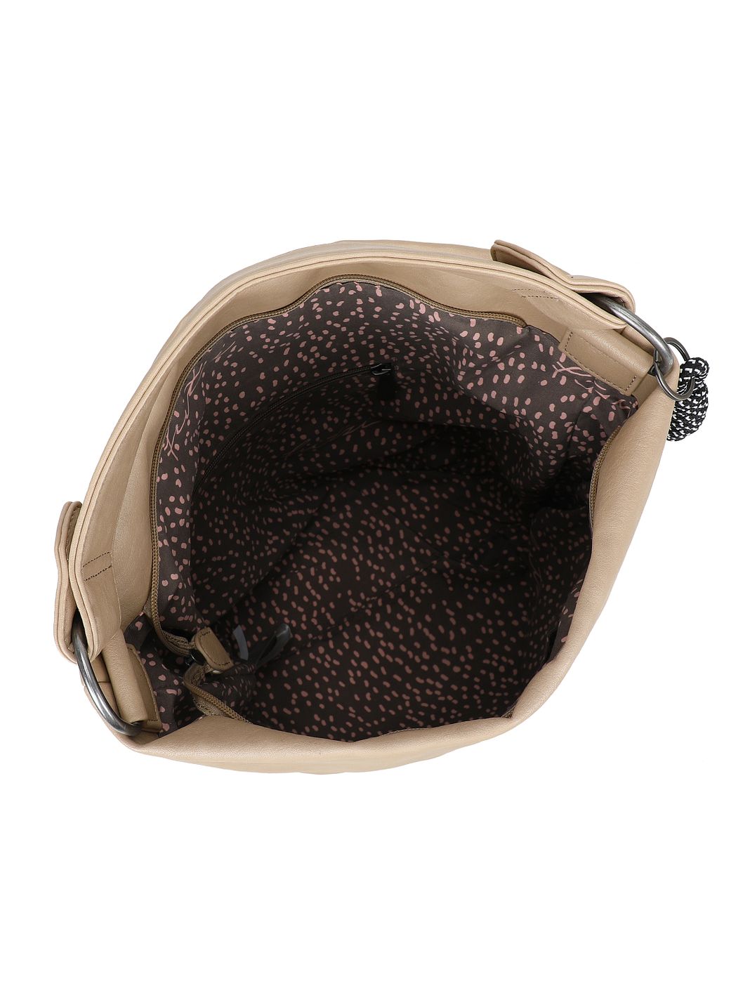 Fritzi aus Preußen Lou Borsa secchiello 27 cm