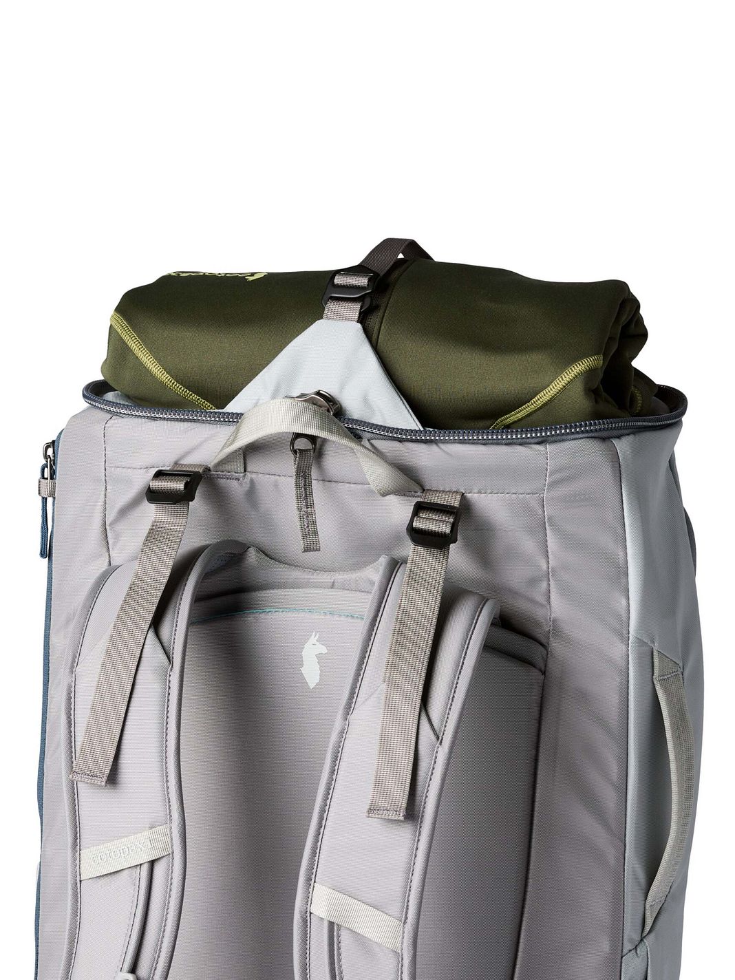 Cotopaxi Allpa Zaino escursionismo 66 cm