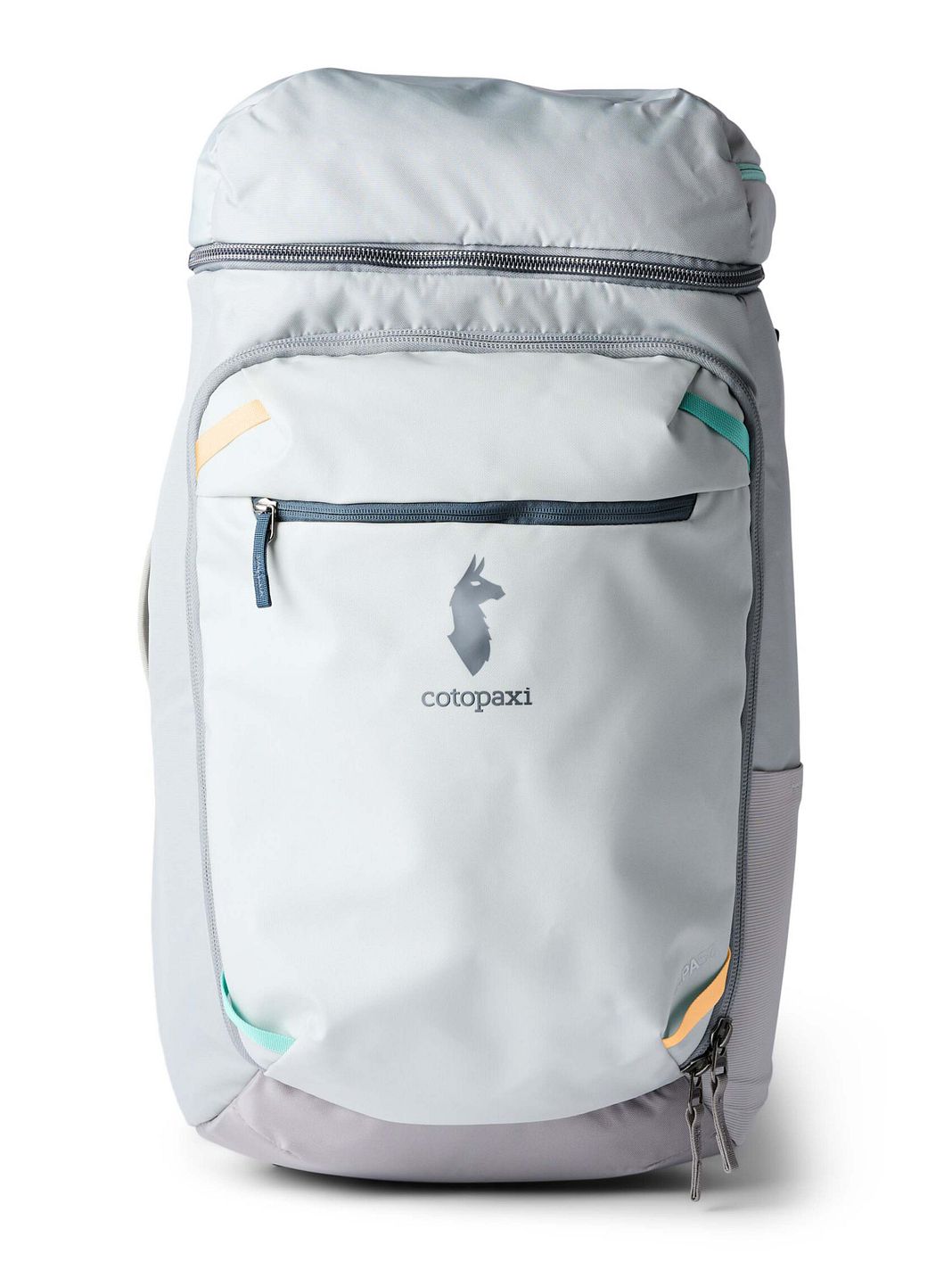 Cotopaxi Allpa Zaino escursionismo 66 cm