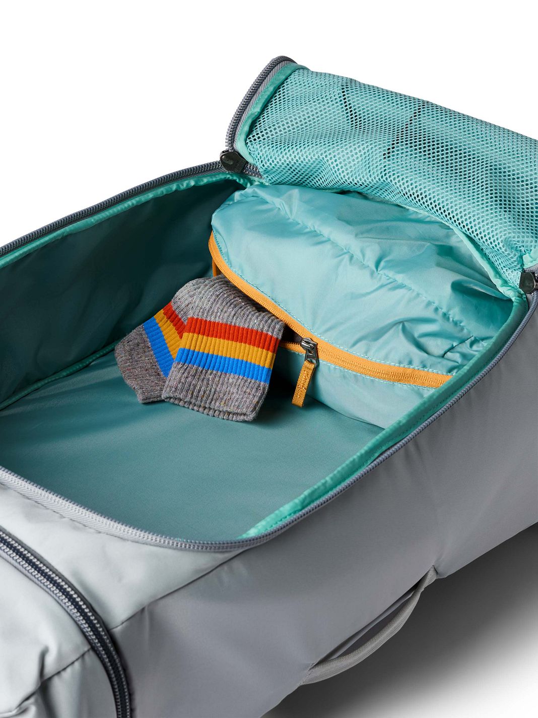 Cotopaxi Allpa Zaino escursionismo 66 cm