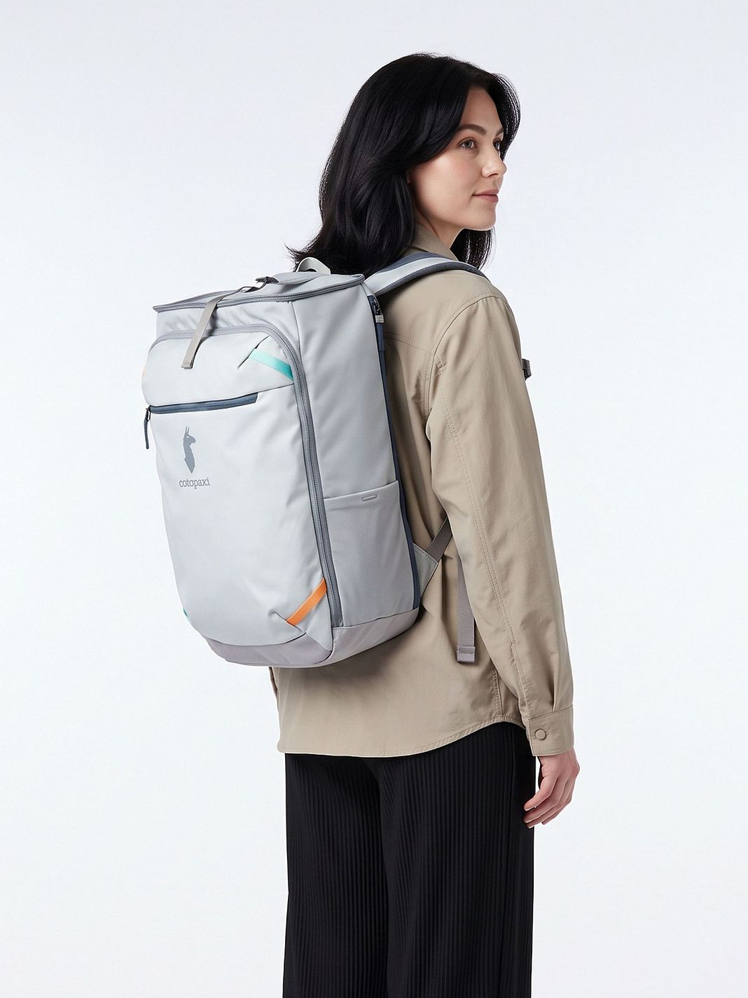 Cotopaxi Allpa Zaino escursionismo 66 cm
