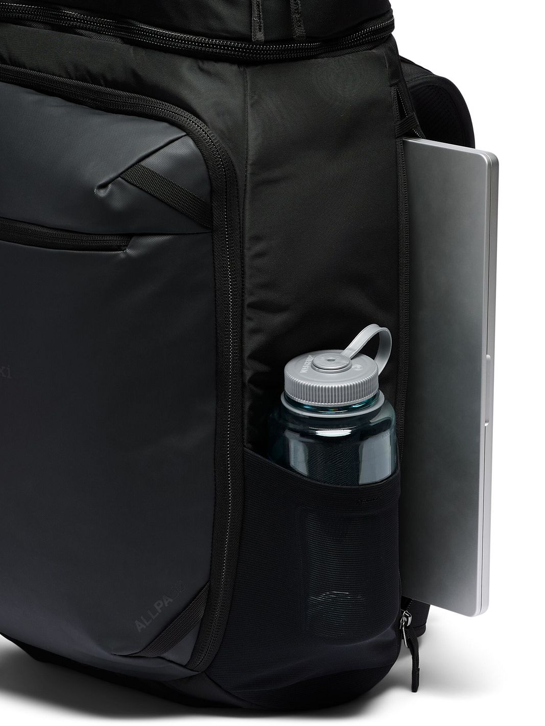Cotopaxi Allpa Turistický batoh 66 cm Cotopaxi Allpa Turistický batoh 66 cm