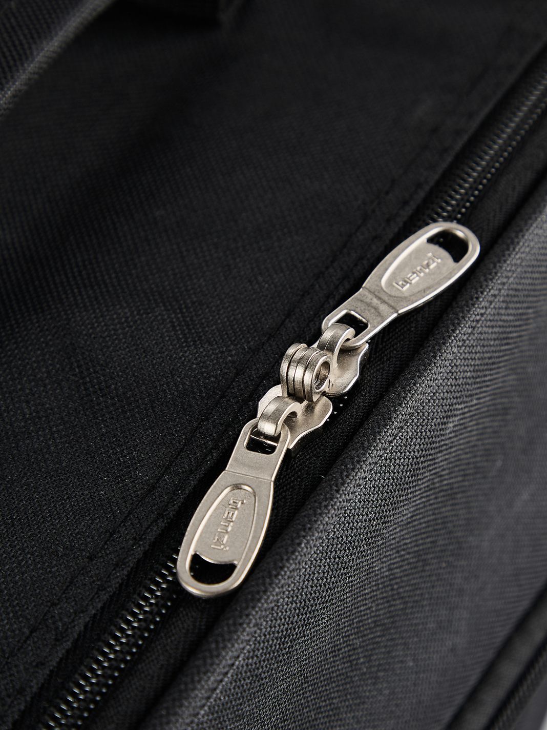 Benzi 5814 2 ruedas Maleta de cabina S 51 cm Benzi 5814 2 ruedas Maleta de cabina S 51 cm