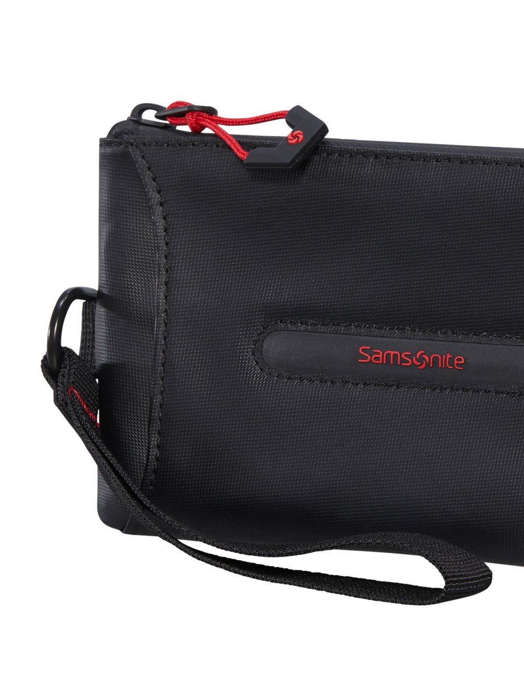 Samsonite Prodiver Portafoglio 18.5 cm Samsonite Prodiver Portafoglio 18.5 cm